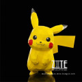 /msite/products/detail/productid/57983735/id/651323.html